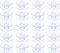 Sewing Machine and Embroidery Bobbins, SA156 Bobbins for Brother, Class 15 Transparent Sewing Bobbins (30 Pack)